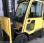  Hyster H2.0XT