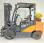  Doosan G35C-7