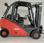  Linde H25T
