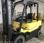  Hyster H2.5XT