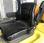  Hyster H2.5XT