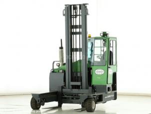  Combilift C4000