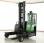  Combilift C4000