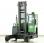  Combilift C4000