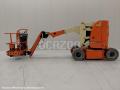 Nacelle automotrice JLG E300AJP