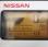  Nissan JG-1N1L18Q