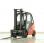  Linde H30