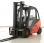  Linde H30