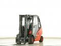  Linde H25D-02-600
