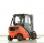  Linde H25D-02-600