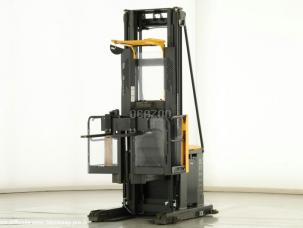  Unicarriers EPH-125-DTFV8-825