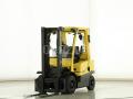  Hyster H2.5FT