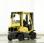  Hyster H2.5FT