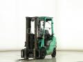  Mitsubishi FG20N