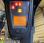 Linde H20T-01