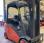  Linde H20T-01