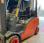  Linde H20T-01