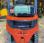  Linde H20T-01