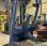  Linde H20T-01