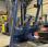  Linde H20T-01
