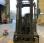 Linde H20T-01