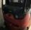 Linde H20T-01