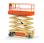 Nacelle tractable JLG 2030ES