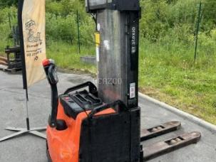  BT LSV 1600