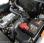  Toyota 02-8-FDF-15
