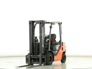  Toyota 52-8-FDF-25