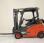  Linde H16T