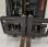  Linde H16T