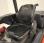  Linde H16T