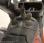  Linde H16T