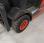  Linde H16T