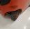  Linde H16T