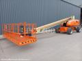 Nacelle automotrice JLG 680S