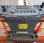 Nacelle automotrice JLG 680S