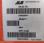 Nacelle automotrice JLG 680S