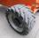 Nacelle automotrice JLG 680S