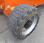 Nacelle automotrice JLG 680S
