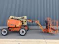 Nacelle automotrice JLG 340AJ