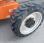 Nacelle automotrice JLG 340AJ