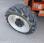 Nacelle automotrice JLG 340AJ