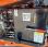 Nacelle automotrice JLG 340AJ