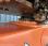 Nacelle automotrice JLG 340AJ