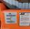 Nacelle automotrice JLG 340AJ
