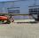 Nacelle automotrice JLG E600JP