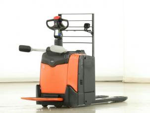  Toyota LPE-200