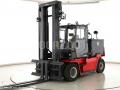  Kalmar ECG-80-6